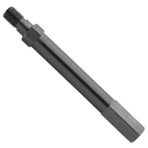 Diager 384H Diamond Core Bit Adapter and Extension | Diager by KHM Megatools Corp.